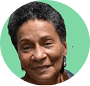 Carolyn Allen
