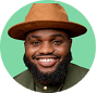 Chi Onyeukwu