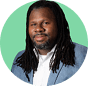 Donovan Duncan