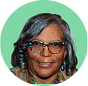 LaJean Ray