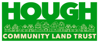 HCLT Logo